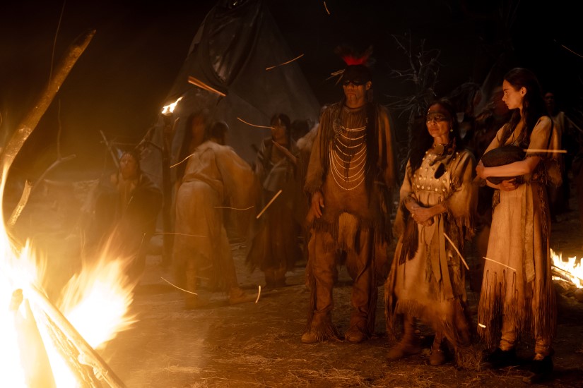 AmericanPrimeval_sound-08