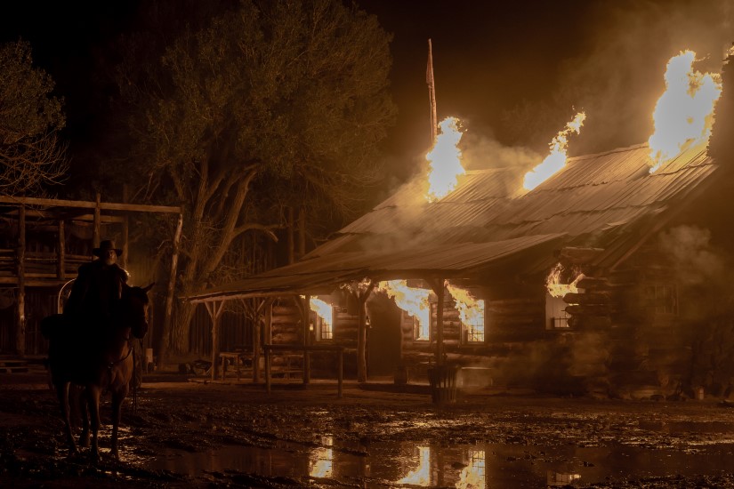 AmericanPrimeval_sound-09