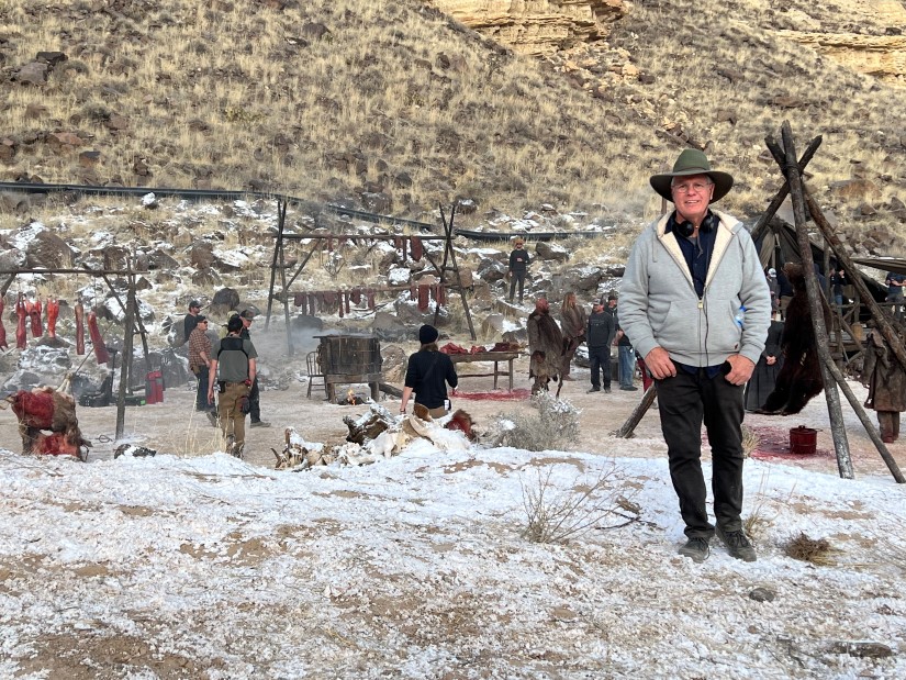 AmericanPrimeval_sound-10