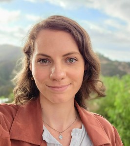 AmericanPrimeval_sound-12