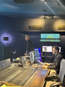 AmericanPrimeval_sound-13