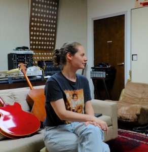 AmericanPrimeval_sound-14