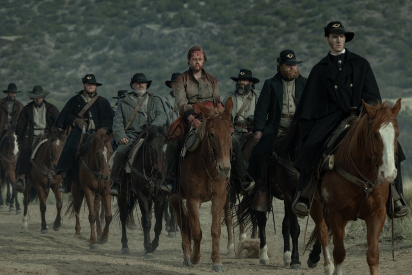 AmericanPrimeval_sound-15