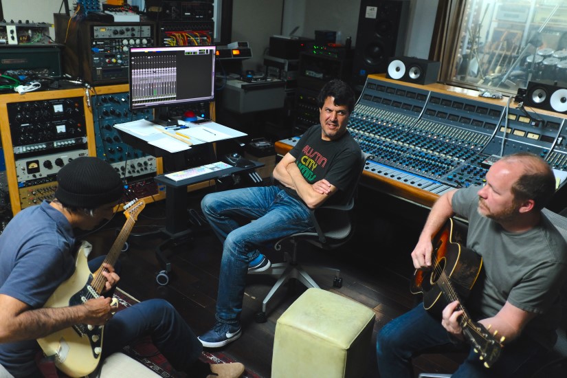 AmericanPrimeval_sound-17