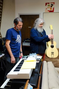 AmericanPrimeval_sound-18