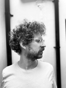 BlackMirrorS7_sound-01