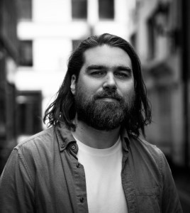 BlackMirrorS7_sound-02