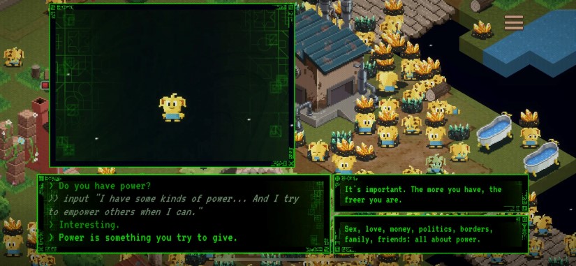 BlackMirrorS7_sound-03