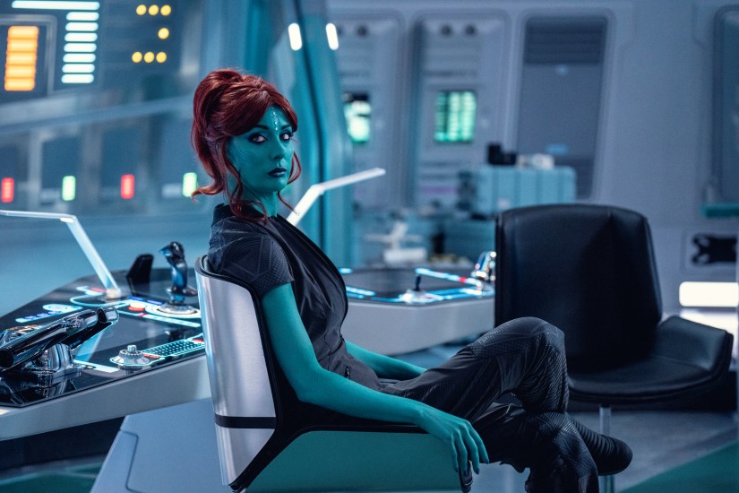 BlackMirrorS7_sound-05