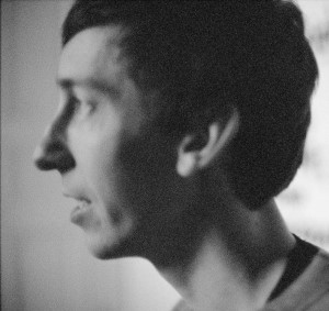 BlackMirrorS7_sound-07