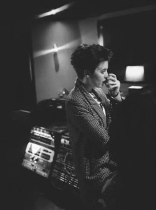 BlackMirrorS7_sound-08