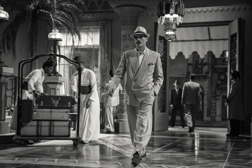 BlackMirrorS7_sound-09