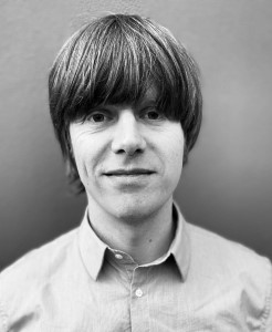 BlackMirrorS7_sound-10