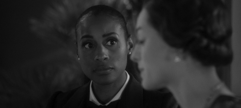 BlackMirrorS7_sound-11