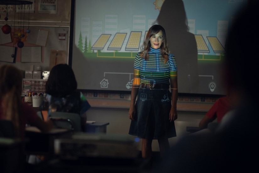 BlackMirrorS7_sound-12