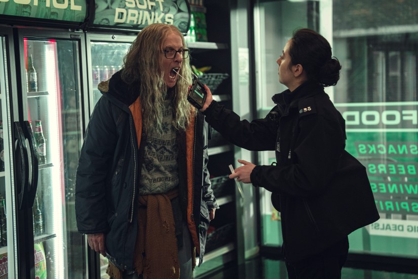 BlackMirrorS7_sound-13