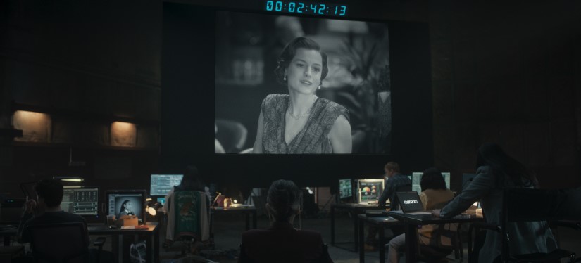 BlackMirrorS7_sound-14