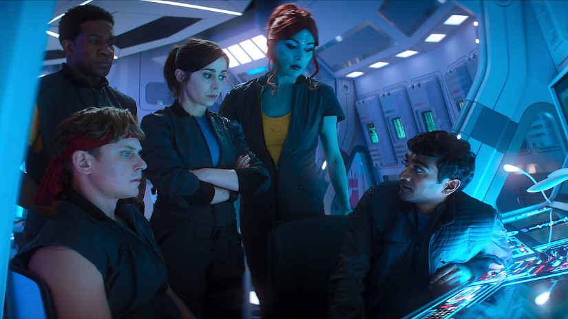 BlackMirrorS7_sound-17