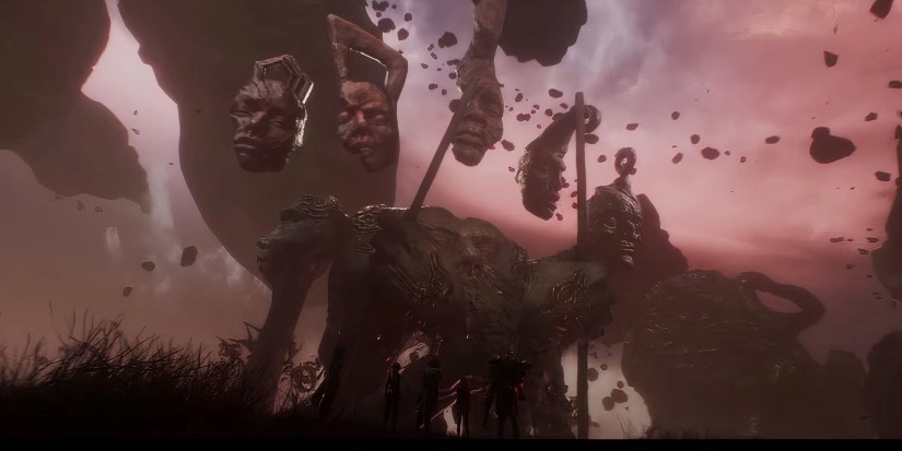 ClairObscur_sound-02