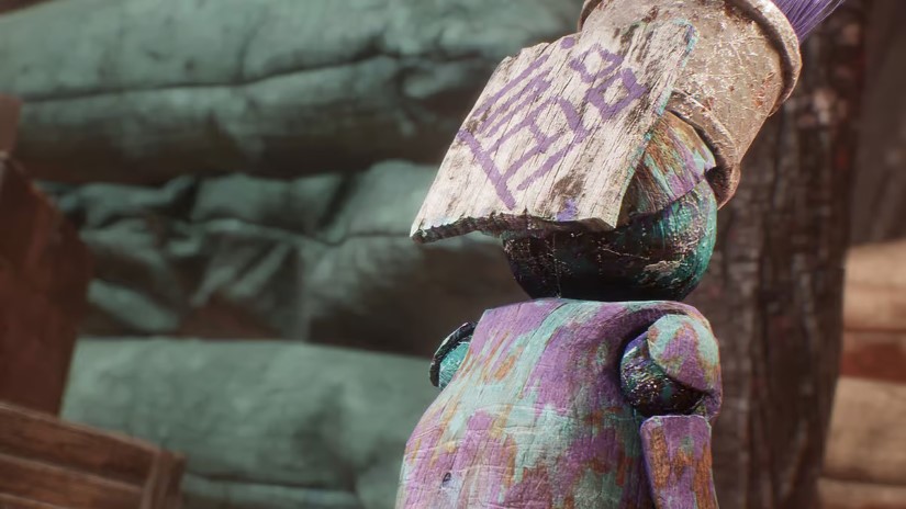 ClairObscur_sound-03