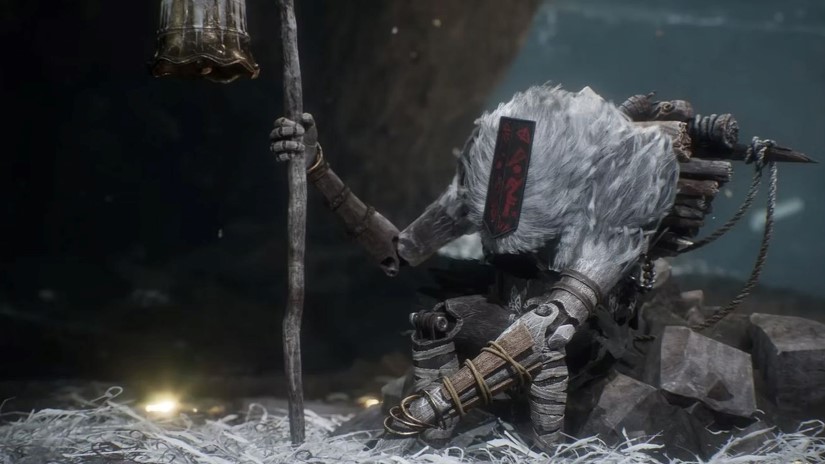 ClairObscur_sound-04