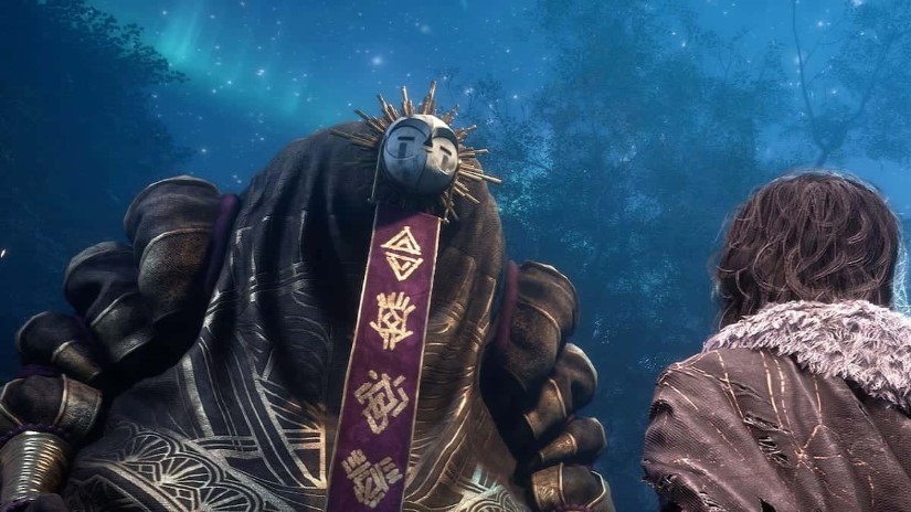 ClairObscur_sound-05