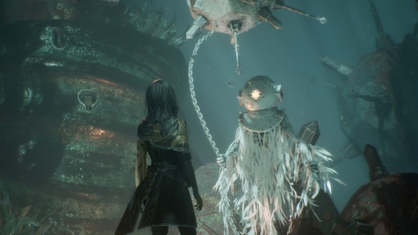 ClairObscur_sound-06