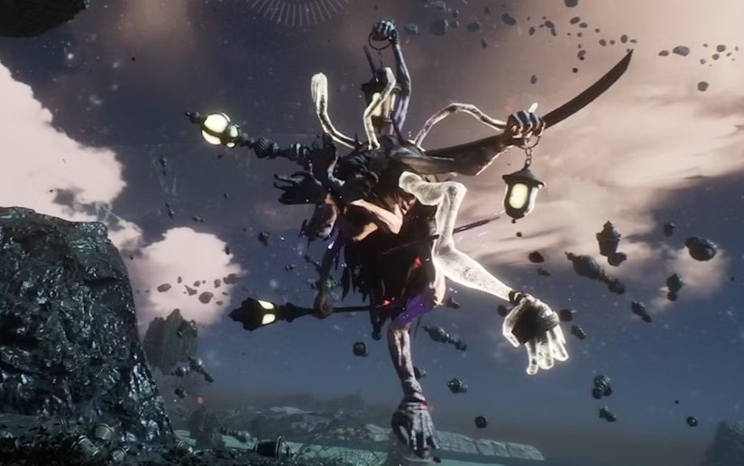 ClairObscur_sound-07