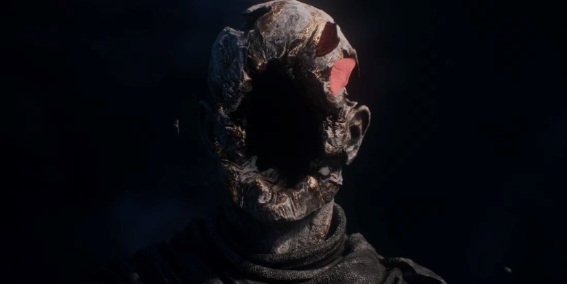 ClairObscur_sound-08