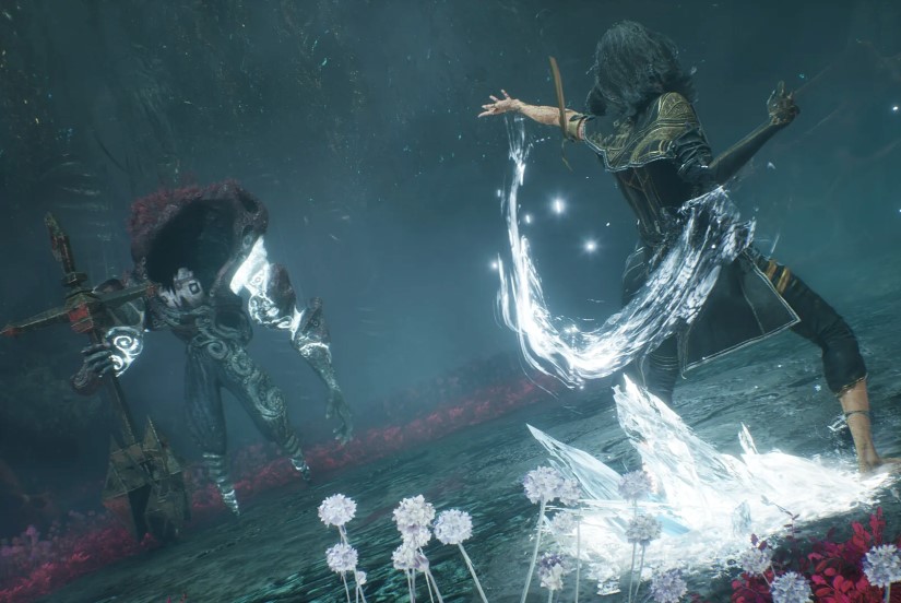 ClairObscur_sound-09