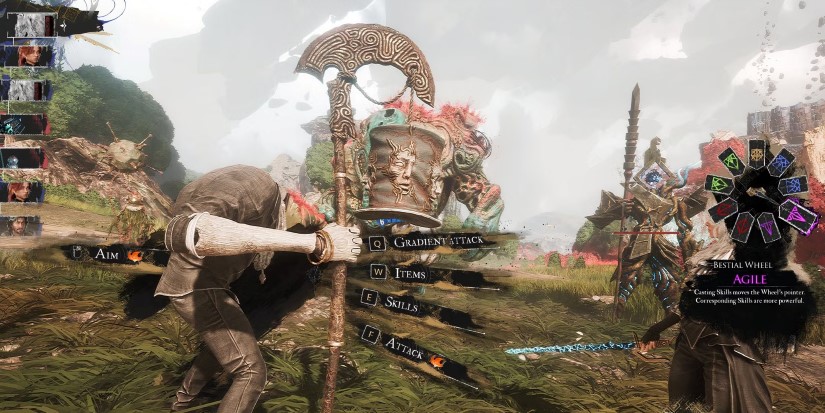 ClairObscur_sound-10