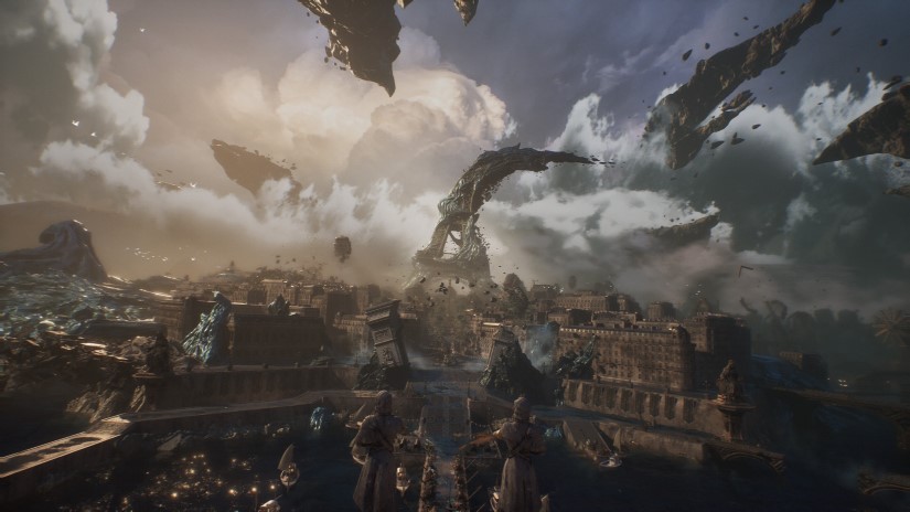 ClairObscur_sound-11