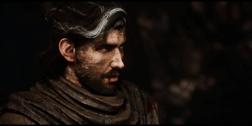 ClairObscur_sound-12