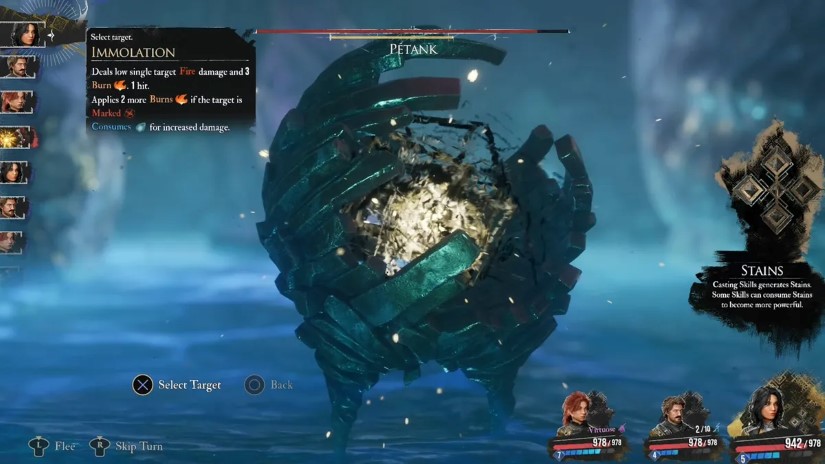 ClairObscur_sound-13