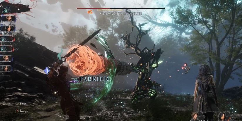 ClairObscur_sound-14