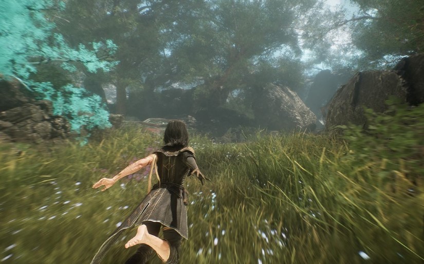 ClairObscur_sound-15