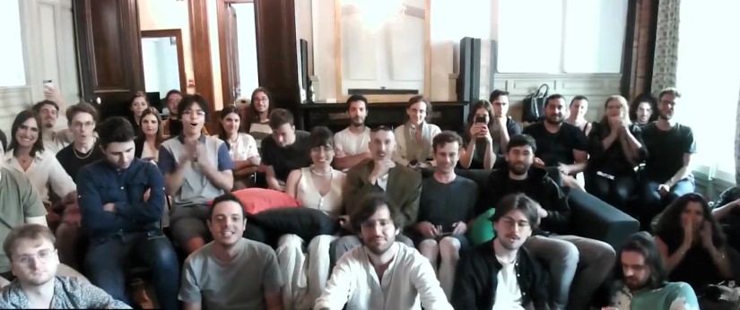 ClairObscur_sound-17