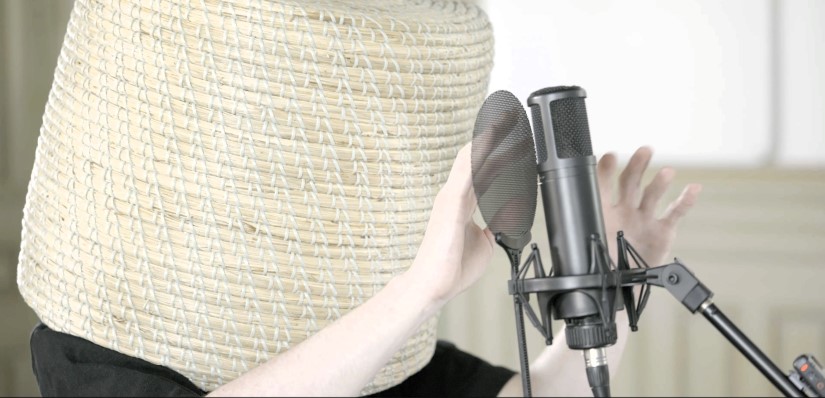 ClairObscur_sound-18