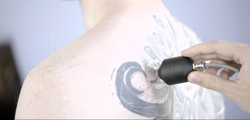 ClairObscur_sound-19