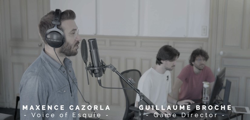 ClairObscur_sound-20