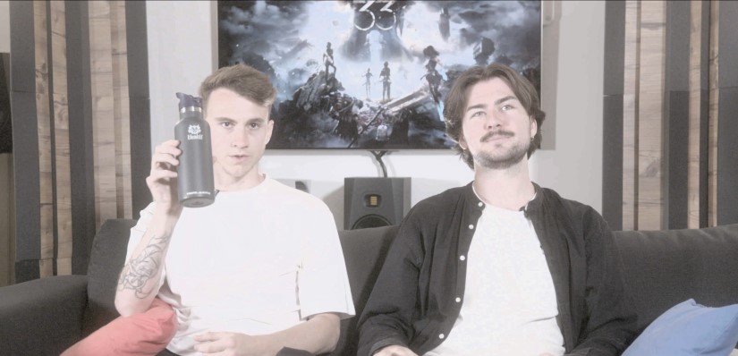 ClairObscur_sound-22