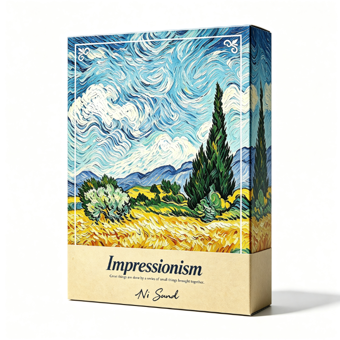 Impressionism