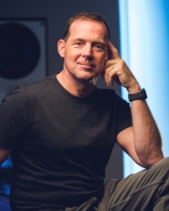 28YearsLater_sound-02