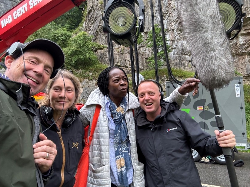 28YearsLater_sound-05