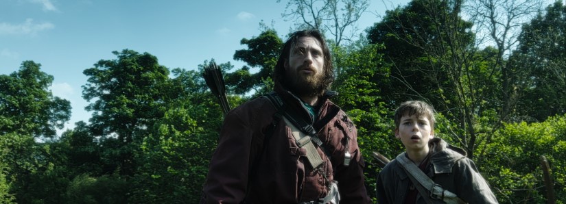 28YearsLater_sound-06