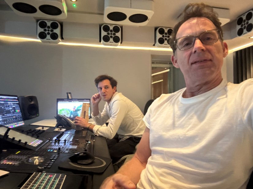 28YearsLater_sound-07