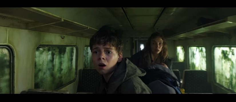 28YearsLater_sound-08