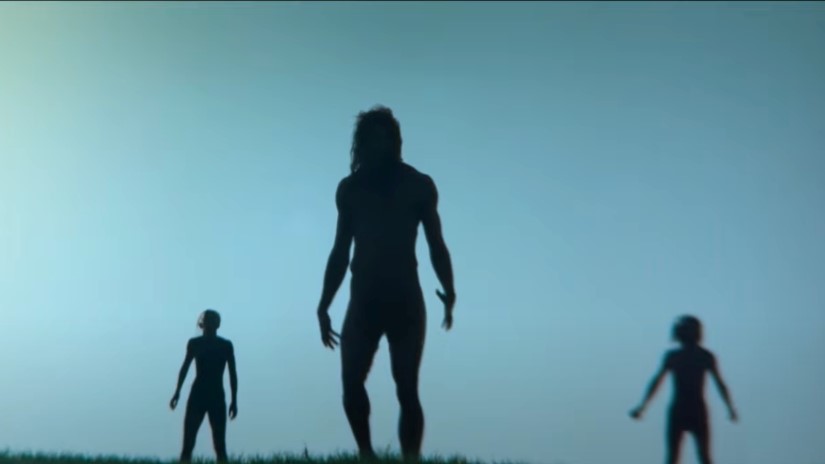 28YearsLater_sound-09