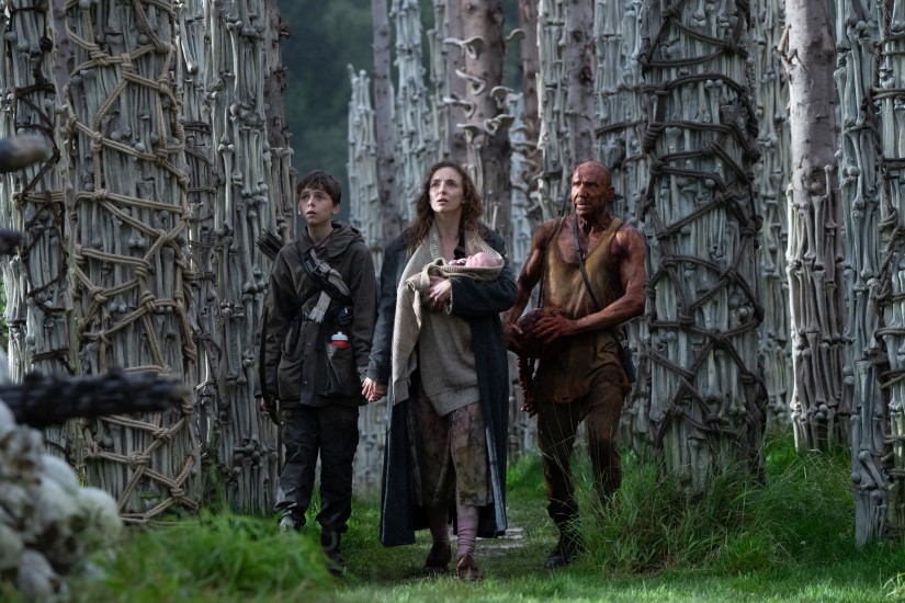 28YearsLater_sound-10