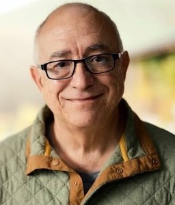 HowToTrainDragonLA_sound-02